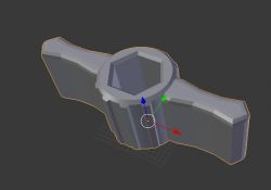 Modularna trzecia ręka, statyw, uchwyt na telefon z Thingiverse - ulepszenia Modularna trzecia ręka, statyw, uchwyt na telefon z Thingiverse - ulepszenia