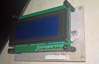 Jak dodać sensowne menu do odczytu z 9 czujników temperatury na Atmega (Bascom)?