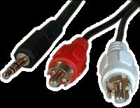 Jaką kartę dźwiękową kupić do laptopa, by uzyskać 5.1 z Daewoo HC-4130X?