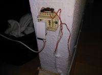 Connecting Vodafone Router to German Telephone Socket: Cable Setup & Activation Issues Connecting Vodafone Router to German Telephone Socket: Cable Setup & Activation Issues