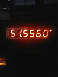 Jak zaprogramować licznik MC66 w Alan 87 z przedwzmacniaczem?