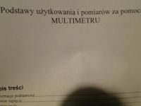 Samsung C18060FW - Jak usunąć ledwo widoczne poziome pasy na wydrukach?
