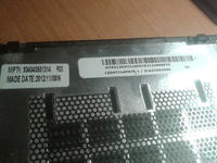 Asus - nowy dysk, BIOS nie widzi pendrive ani dysku, czarny ekran po wyjściu