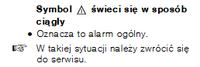 Electrolux AEG CG 6200 - ekspres do kawy. Jak wejść w tryb serwisowy? Electrolux AEG CG 6200 - ekspres do kawy. Jak wejść w tryb serwisowy?