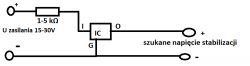 Identyfikacja elementu (Dioda/Tranzystor) na podstawie zdjęcia - Oznaczenie W60 70H2