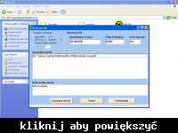 Astra G. 2.0DTL - Interpretacja błędów i ich eliminacja.Nie działa check. Astra G. 2.0DTL - Interpretacja błędów i ich eliminacja.Nie działa check.
