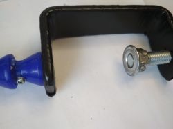 Trzecia ręka, pomocny uchwyt, DIY Trzecia ręka, pomocny uchwyt, DIY
