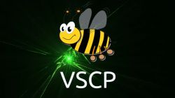 VSCP - otwarty framework do automatyzacji w systemach M2M i IoT