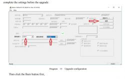 mini smart switch - Belon BL2028N