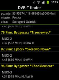 Chiavetta USB Sky Digital Key A867 Per Decoder My Sky - Nuova Con Manuale - Digitale Terrestre HD
