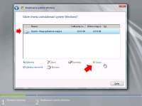 Jak sformatować dysk HDD z Windows 10 zastrzeżony przez system?
