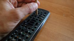 How To Fix Your RTV Remote Effectively, Quickly Without Effort and Expenses