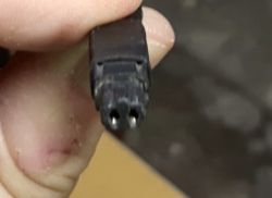 Gdzie kupić wtyczkę zasilacza od zegaru Unikon.