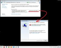 Windows 7 BSOD po aktualizacji sterowników ATI Radeon HD 3200 - jak naprawić?