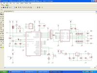 Bascom Algorytm PWM i ADC