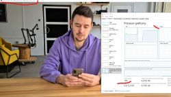 100% obci±¿enia GPU przy odtwarzaniu 4K. 100% obci±¿enia GPU przy odtwarzaniu 4K.