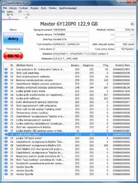 Windows 7 Professional - zatrzymuje się przy wylogowywaniu z systemu