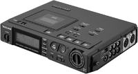 Tascam DA-P1 faxback EN