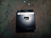 Magic Dart 3 ERWO - Poszukuję części do uruchomienia maszyny