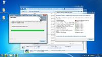 Acer Aspire E5-571G - Brak sterownika Kontrolera Video 3W po formacie
