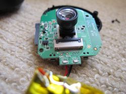 Naxclow A11 BK7252UQN48 Camera Boot Logs, Firmware Backup, Photos, OpenBK7252 (A9_B V2.7_240426) Naxclow A11 BK7252UQN48 Camera Boot Logs, Firmware Backup, Photos, OpenBK7252 (A9_B V2.7_240426)
