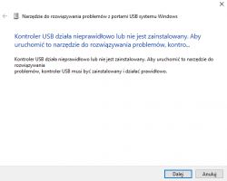 Can't Format Two Old Pendrives on Windows 10 Pro 64 - Disk Management & Connectivity Issues