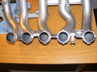 Skuteczny płyn do mycia głowic samochodowych z oleju i nagaru - jaki wybrać?