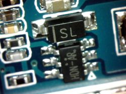 Gdzie kupić przetwornicę YF3141 (HDN-AR) do tabletu w Polsce?