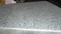 Kolumny Estradowe 2x12 + 1 (STX GDS30/200 + D500) Kolumny Estradowe 2x12 + 1 (STX GDS30/200 + D500)