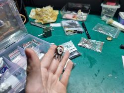 Sansui AU-X1 - najszybszy wzmacniacz świata