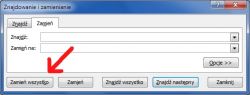 Converting special characters - How to convert special characters into Polish le