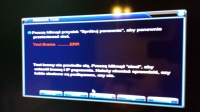 Configuring LV-AHD840 Recorder for Mobile Preview via LIVEBOX 2.0 / Funbox 2.0 and vMEyeClouds