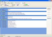 [atmega32][c] USBaspLoader - nie wchodzi do sekcji bootloader'a