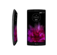 LG G Flex2 - giętki, 5-calowy smartfon z samonaprawialnymi pleckami LG G Flex2 - giętki, 5-calowy smartfon z samonaprawialnymi pleckami