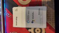 Tuya TCOGCZ20 LN882H Smart Socket EU Plug BL0937 power monitor pinout