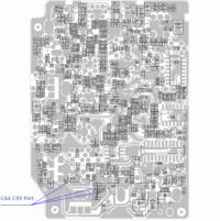 Albrecht AE-2990 AFS - Błędne rozpoznawanie klawiszy, zmiana kanałów i modulacji