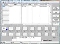 Pendrive Medion - controller - Pendrive Medion 64 GB: 0 GB and does not format
