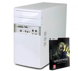 Upgrade komputera Vobis Digital W7P i5 2300 POWER -ASUSTeK P8H61-M LE R2 LGA1155 Upgrade komputera Vobis Digital W7P i5 2300 POWER -ASUSTeK P8H61-M LE R2 LGA1155