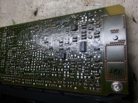 Audi A6 C4 2.6 V6 - Skrzynia biegów jak zakodować