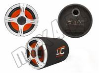 Dobór wzmacniacza do głosnika 30cm subwoofer aktywny Dobór wzmacniacza do głosnika 30cm subwoofer aktywny