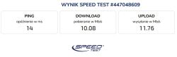 TP-Link NX220v i antena zewnętrzna – jaką wybrać do 5G T-Mobile w Siedliska?