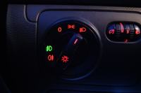 Kontrolka świateł przeciwmgłowych przednich VW Golf IV Kontrolka świateł przeciwmgłowych przednich VW Golf IV