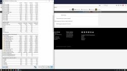 ryzen 5 2600 i amd master software na gigabyte b450 itx