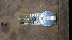 Antynapad Mulak Connectors - Jak trwale wyłączyć