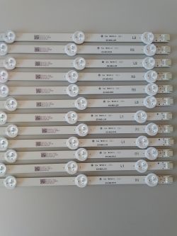 [Sprzedam] 6916L-1276A 6916L-1272A 6916L-1273A 6916L-1276A LG 50LN5400