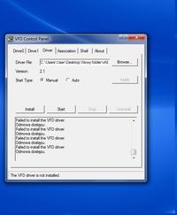 Aktualizacja BIOS w ECS MCP73VT-PM dla procesora Core 2 Duo E8400