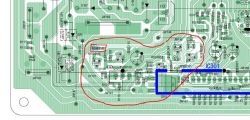 Wieża Sony HCD-EH10 nie włącza się - rozwiązano + bluetooth Wieża Sony HCD-EH10 nie włącza się - rozwiązano + bluetooth