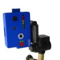 Jak zbudować wideorejestrator oparty o Raspberry Pi