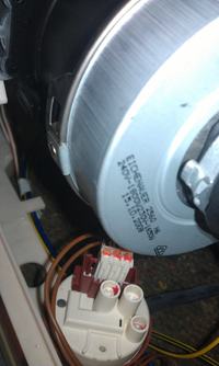 Hotpoint FDF 780 - Jaką pompę myjącą z grzałką wybrać?