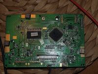 Intenso Photopromoter 8" - Cyfrowa ramka do zdjęć - czy to się naprawia?